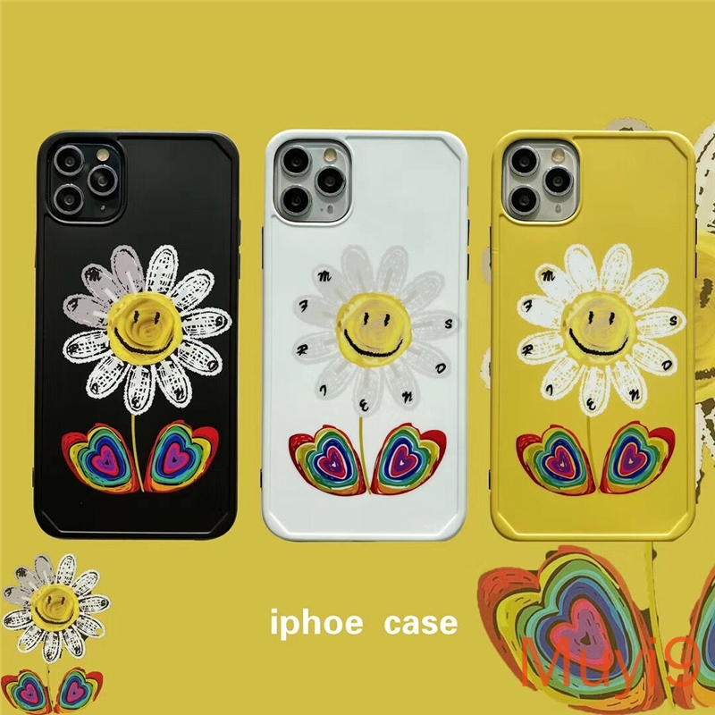 Casing Iphone 11 Pro Max Xs Max Xr X Apple Iphone 7 8 Plus Se Gambar