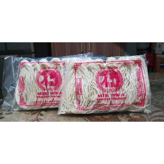 

MISUA MISOA MIE SWA CAP RUSA SEMBAKO BAHAN POKOK MURAH MISUAH PREMIUM