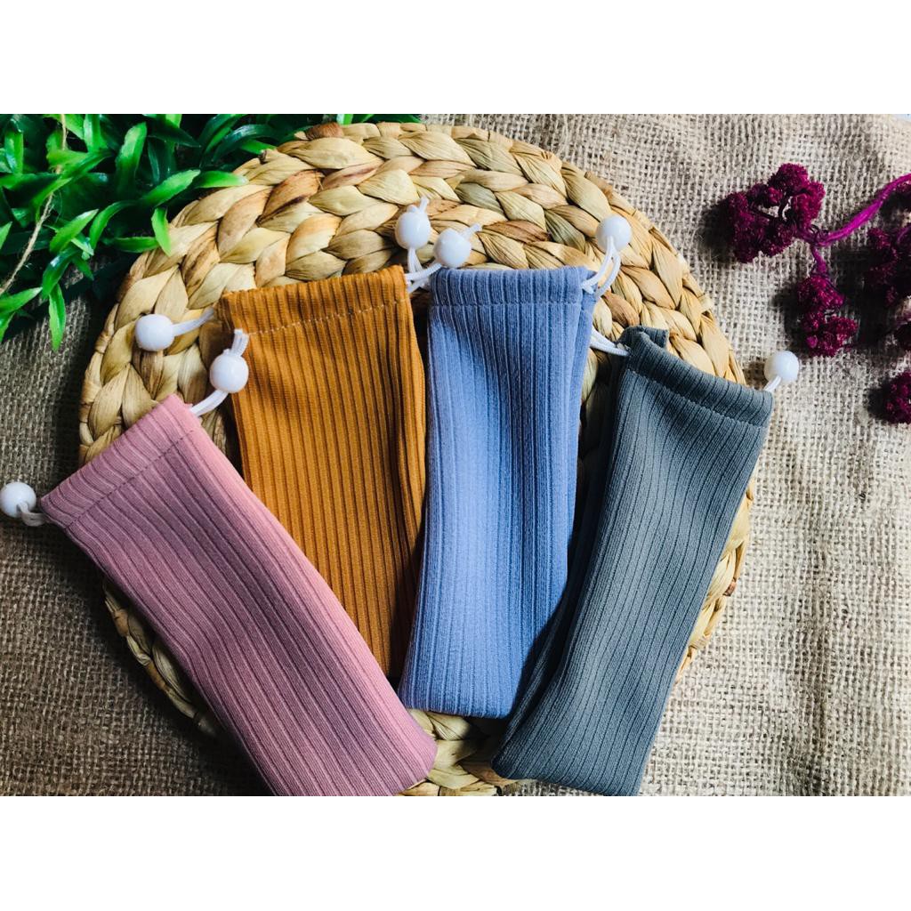 SARUNG PARFUM UKURAN 30ML - BEST SELLER