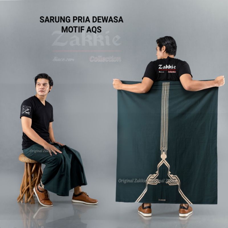 Sarung Batik Santri Sarung Murah Sarung Batik Gus Azmi Sarung Printing Sarung Mahda Sarung Elrumi