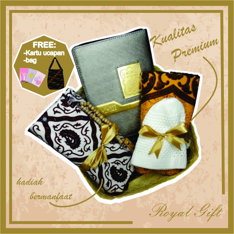 

Kado Pernikahan / Hadiah anniversary / hadiah pernikahan / wedding gift/box gift/ hadiah pacar