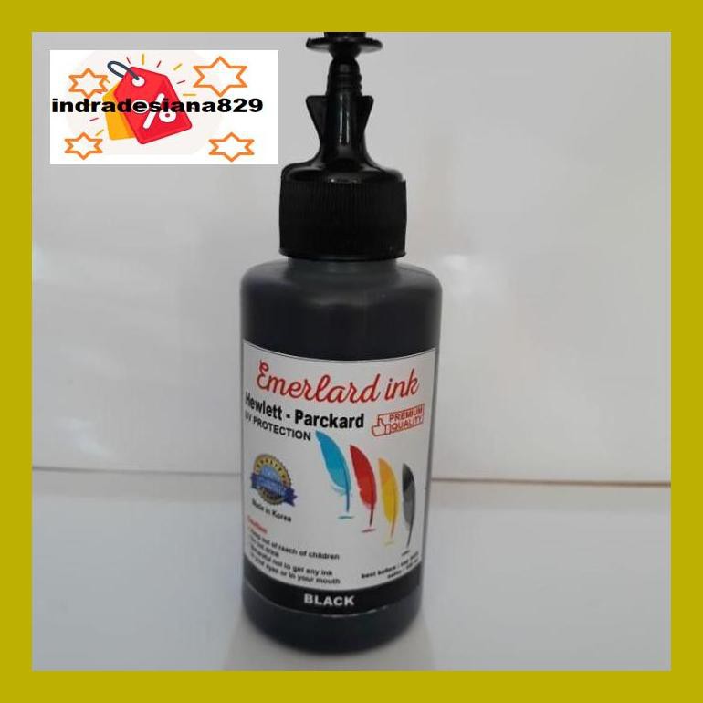 

Indr0Dpp Paket Tinta Hp 2135 Lengkap Dengan Suntikan 8D6Indrr