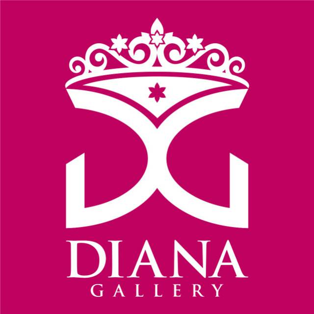 diana_gallery