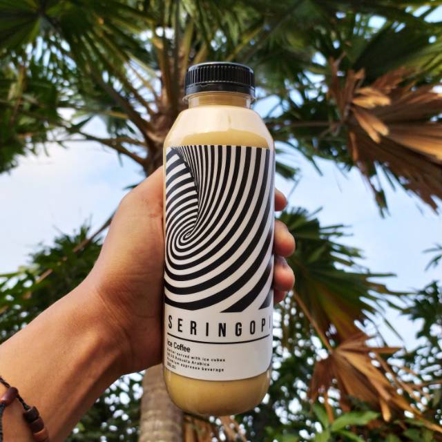 

Es kopi 500ml murah