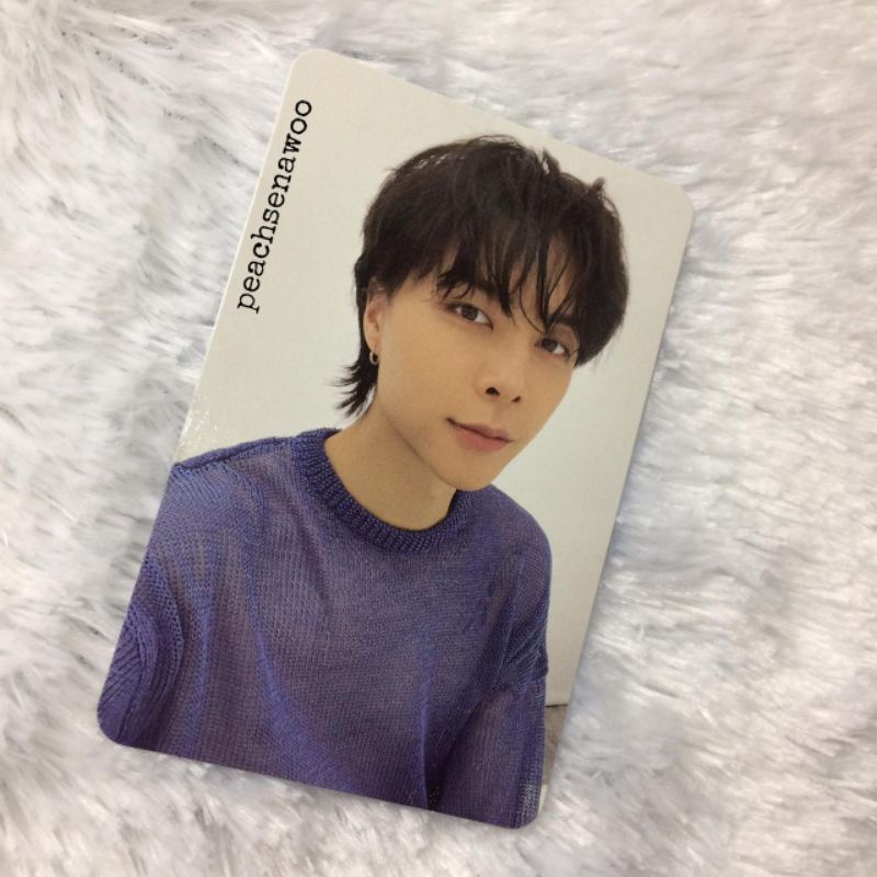 pc Johnny universe nct 2021