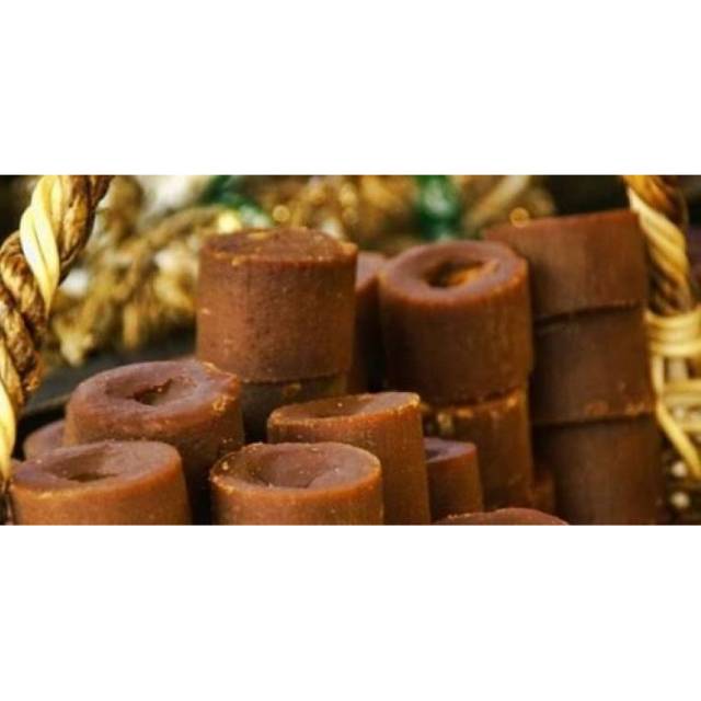 

Gula Jawa Merah *1 Kg