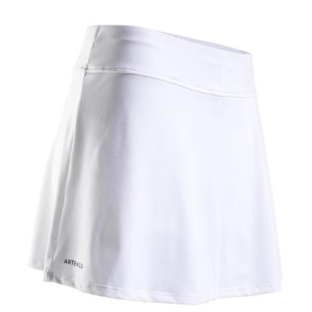 Rok celana / Rok pendek golf/ Rok celana putih/ Rok celana golf tennis