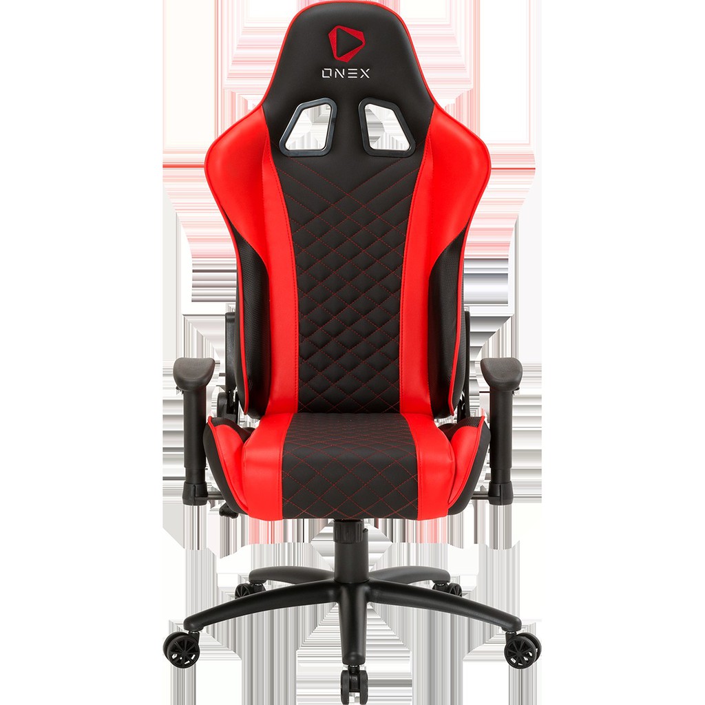 Kursi Gaming ONEX GX3 - Gaming Chair Onex GX3 - Australia Design And Tested Onex-GX3