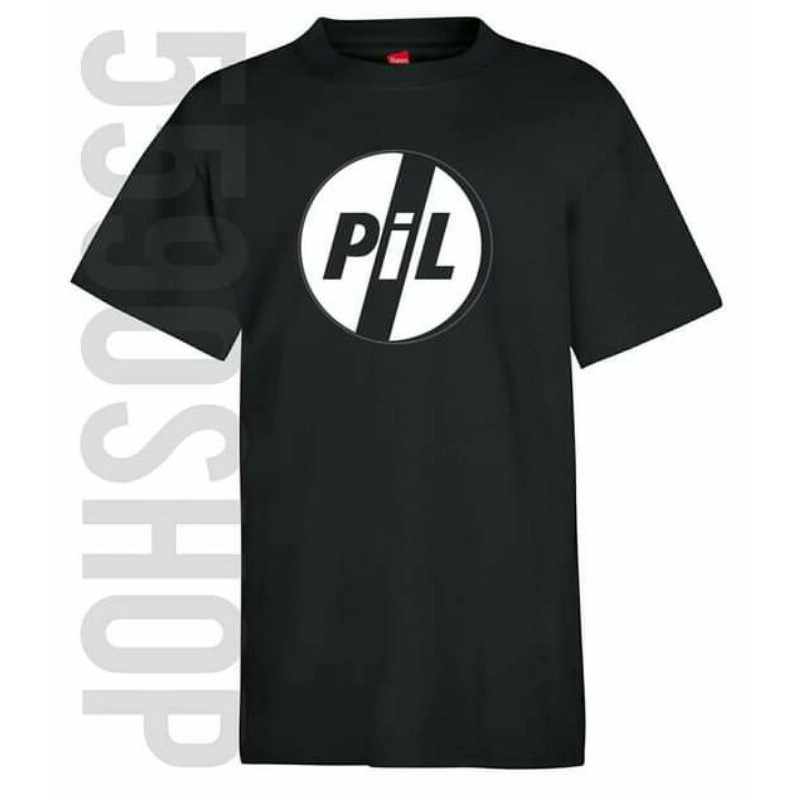 Kaos Public Image Ltd