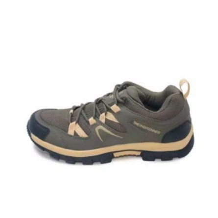 WEINBRENNER Boots Kowlon Gren 40