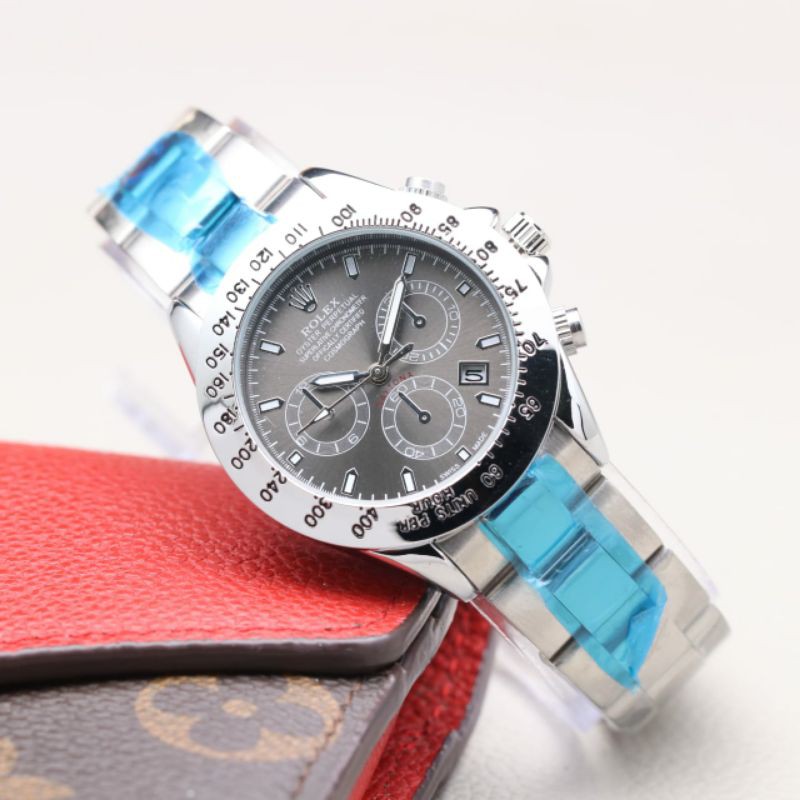 RolexDaytona/rolexsuper