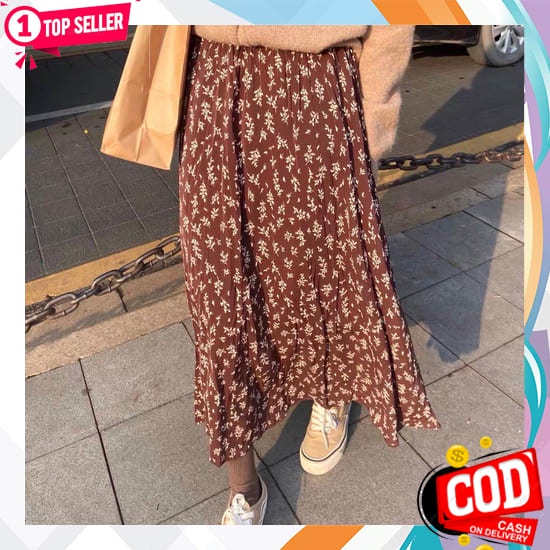 Blezer Wanita Erlindaw Collection One Set Cardigan One Set Outer 2 In 1 Inara Ity Crep Ori One Set L