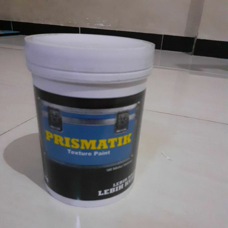 PRISMATIK TEXTURE CAT BOX SPEAKER