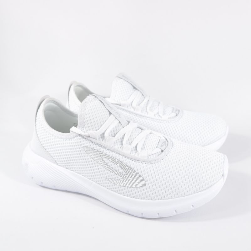 Nineten 910 Mita White