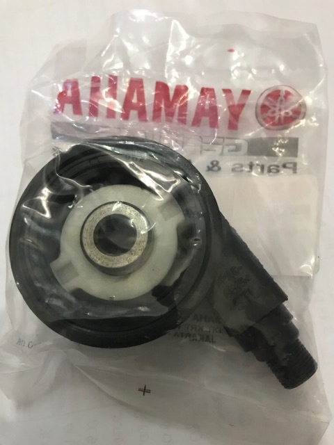 gear box gigi speedometer km mio mioj mio gt mio m3 jupiter z