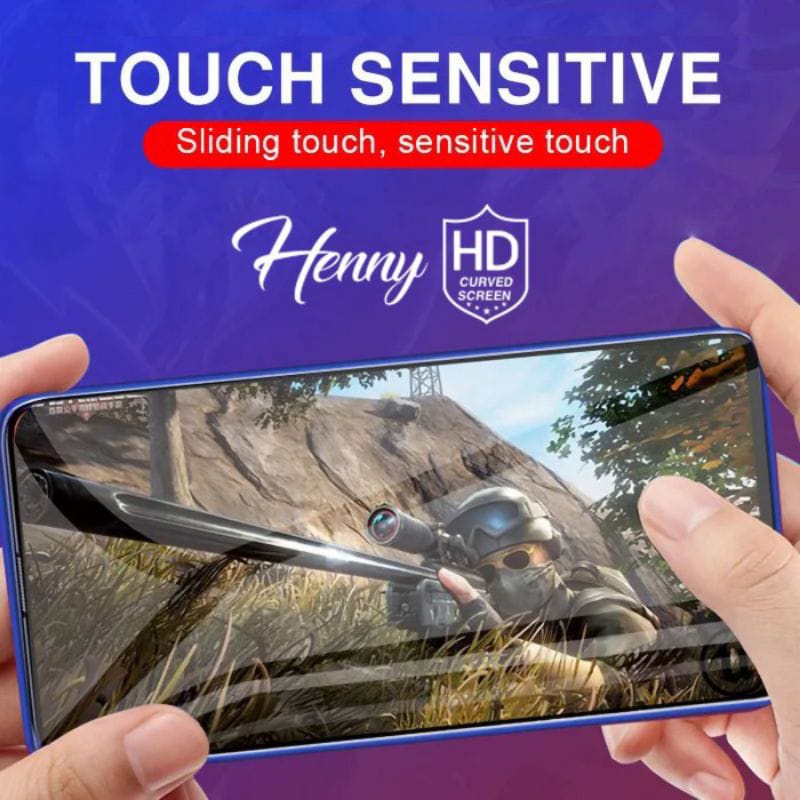 Infinix Zero X Pro Infinix Zero X Infinix Zero X Neo Infinix Zero 5G hydrogel clear screen protec An