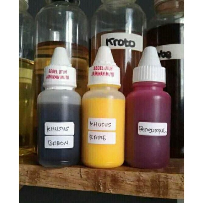 esen husus buat galatama lele ikan rame bisa ikan babon bisa pokonnya mantap bagi pemancing mania