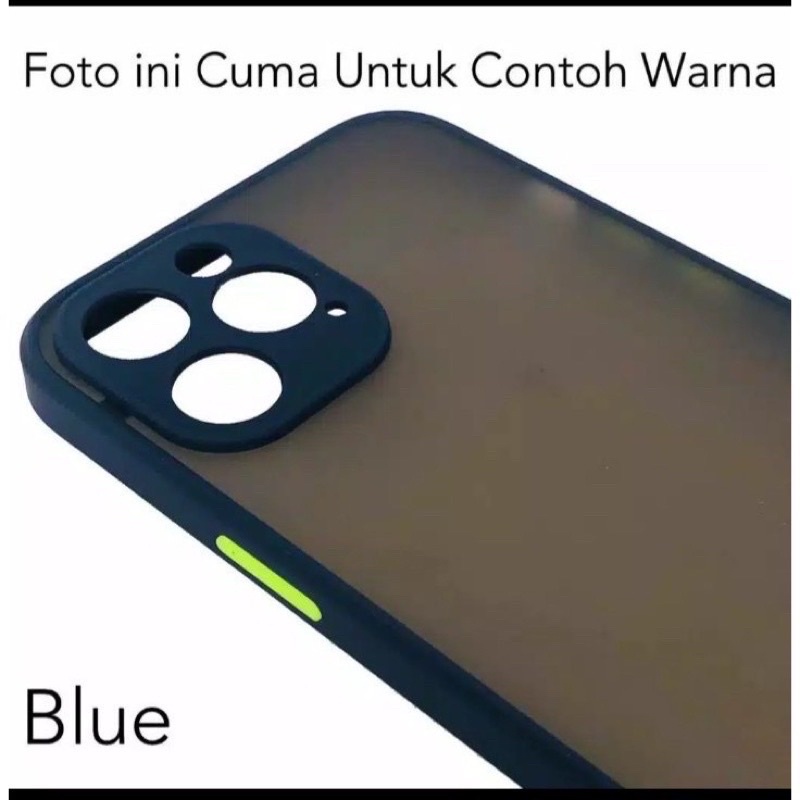 case my choice/case dove xiaomi poco m3 pro 10A 10C 4A 5A 4X 6A 7A 8A 9A 9C  note 11 note 10 note 10S note 9 note 8 note 7 note 5 note 4X note 4 note pelindung camera belakang