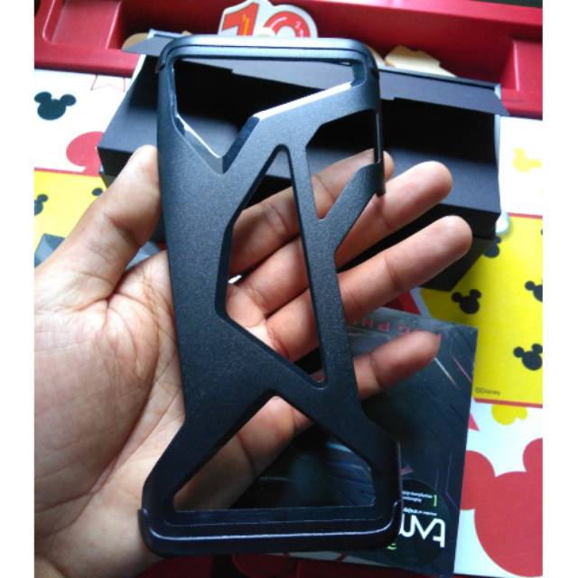 Aero Case Rog Phone 2