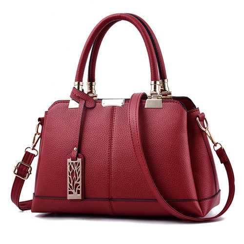 TASHAPPY BQ1546 tas HANDBAG wanita import model korea supplier import LT1125 JTF0616 CR7194 GT1135