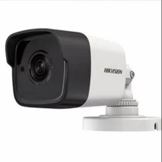 HIKVISION DS-2CE16HOT-ITPF 5MP