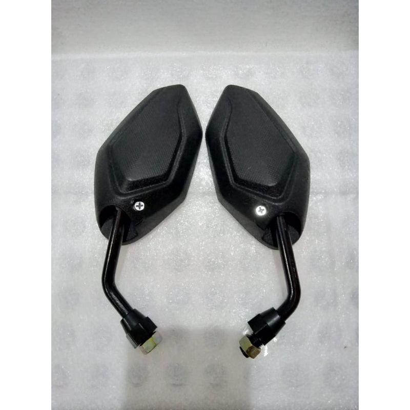 spion standar vario kaca spion standar honda vario universal honda