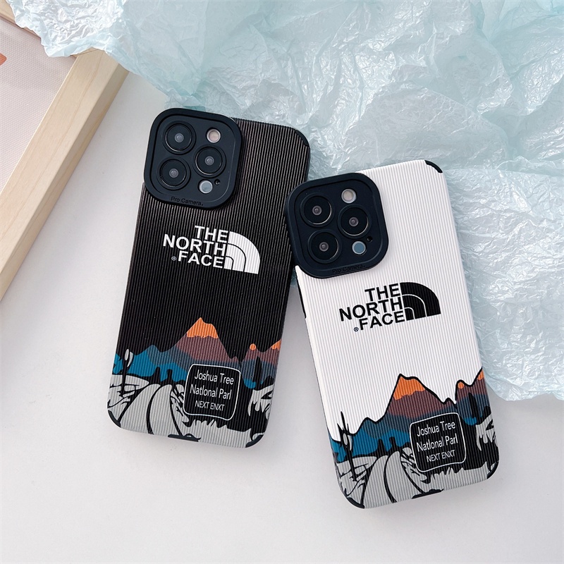 Soft case Silikon Motif Kartun Untuk iphone 11 pro max 12 13 pro max X Xs max XR 7plus 8plus 7 8 Se 2020