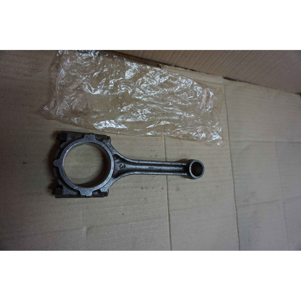 Connecting Rod/Stang Seher Suzuki Baleno/Futura Injection/APV