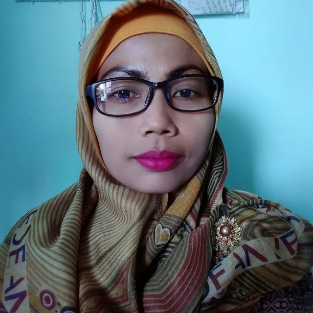 heryatie.2018