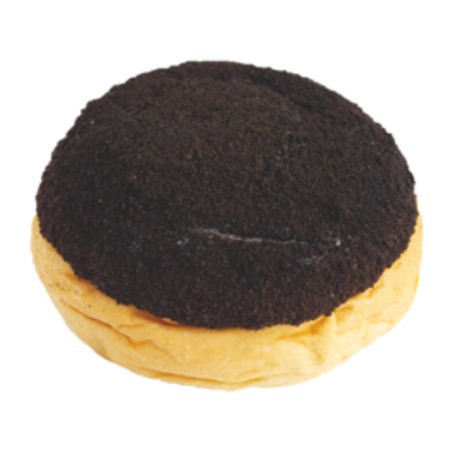 

ROTI BESAR OREO