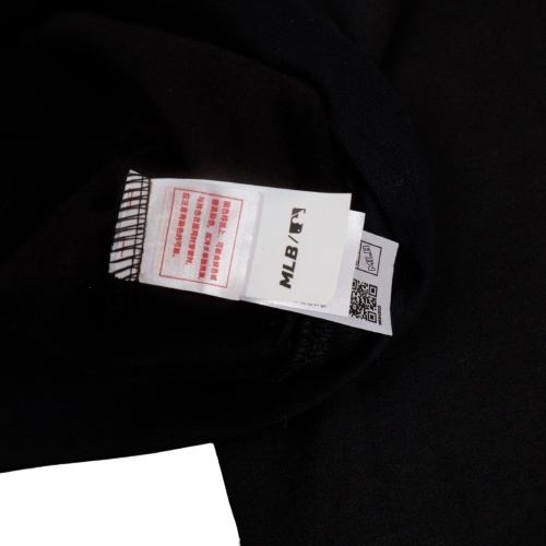 Sweater Crewneck MLB NY LOGO RAINBOW / Jaket Crewneck Pria / Jaket Crewneck Wanita Available M L XL Casual Good Brand Quality (Fulltag) Realpict