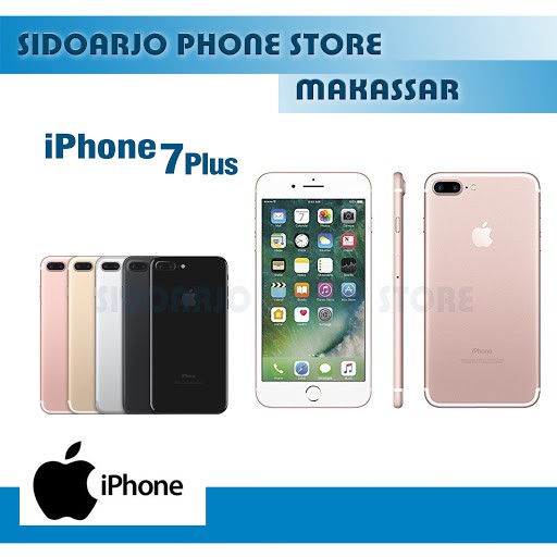 Daftar Harga Iphone 7 Di Mtc Makassar Update Ini Harga Resmi Iphone Di Indonesia Januari 2020 Lengkap Spesifikasi Gimana Iphone 11 Pro Tribun Timur Daftar Harga Iphone 7 Dan Iphone 7 Plus Alin Innocence