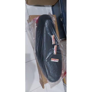 jok suzuki skydrive original sgp