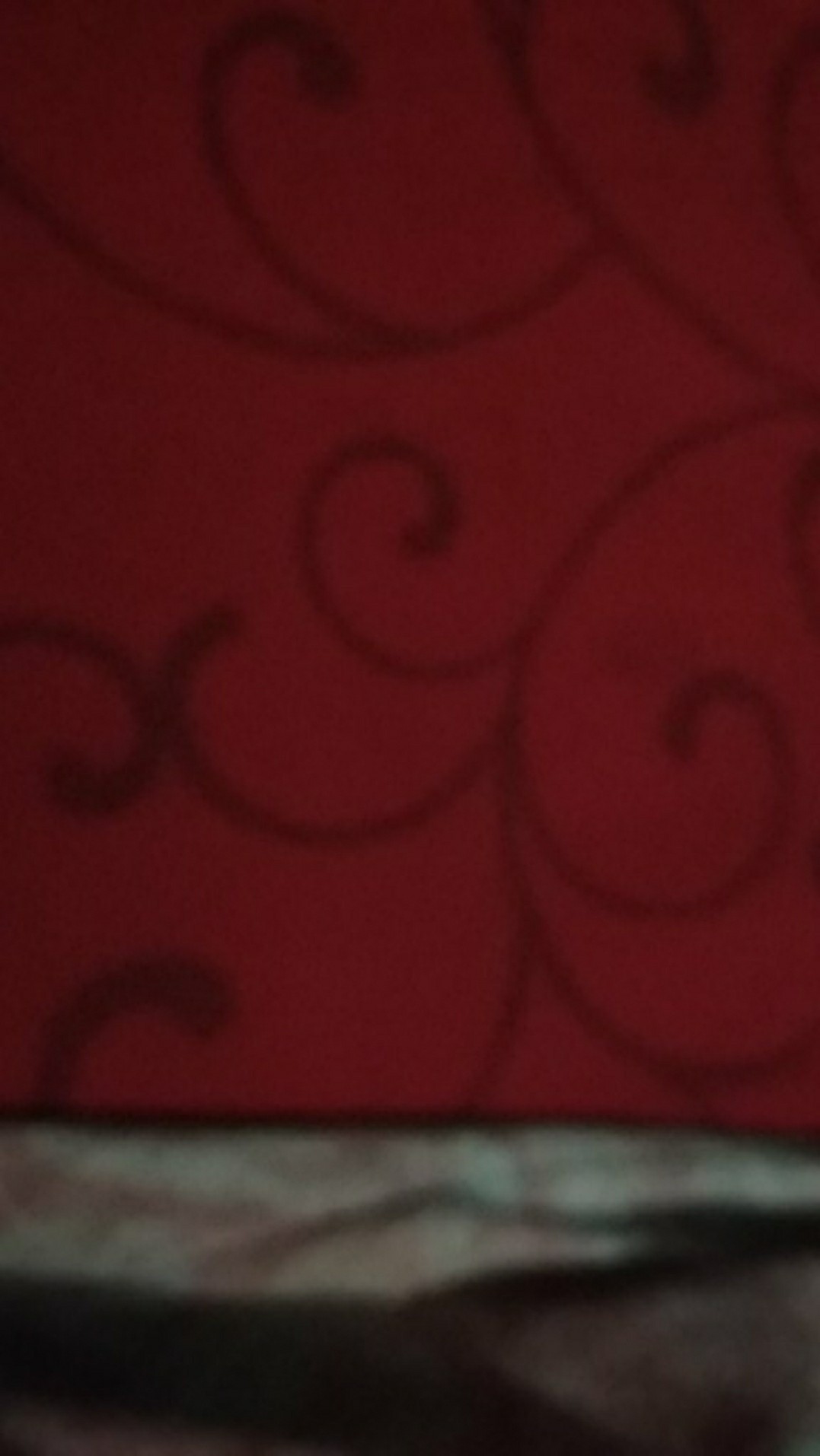 Maura Couple - Sania Ruffle Batik Couple Ori Ndoro Jowi Dnt Garansi Termurah Shopee - Selmer Bs065