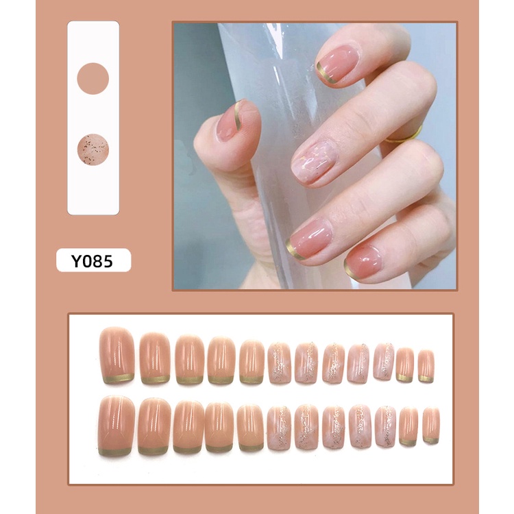-FN - Y085