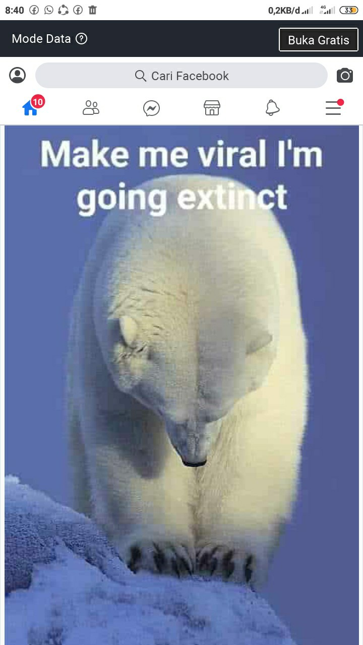 Baju Batik Pria Gus Azmi Syubbanul Muslimin Batik Katun Halus Hadroh Azzahir Santri Muslim, Moderen