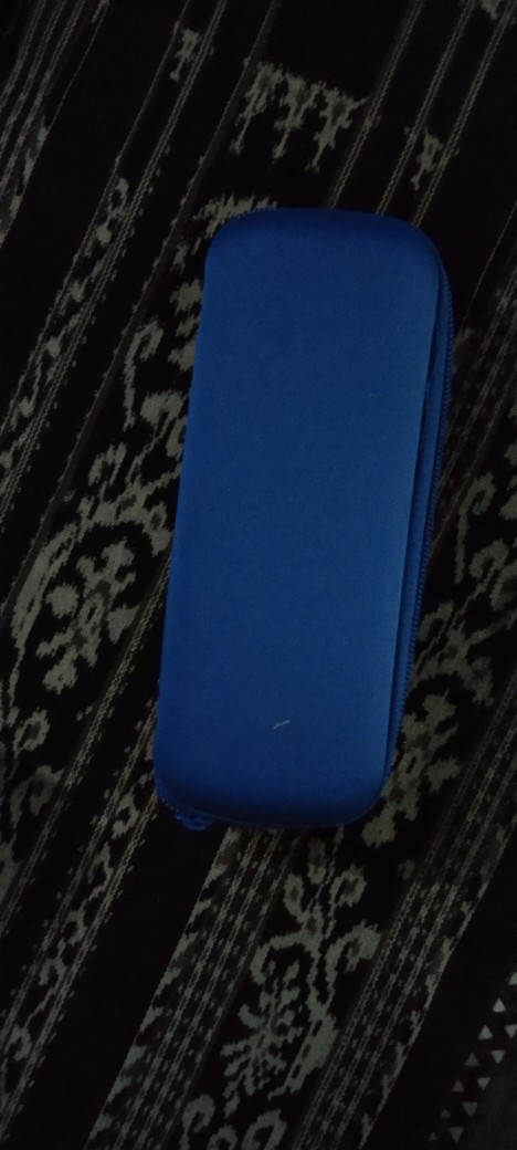 Jktumbrella / Payung Lipat 5 Dompet Antiuv - 520