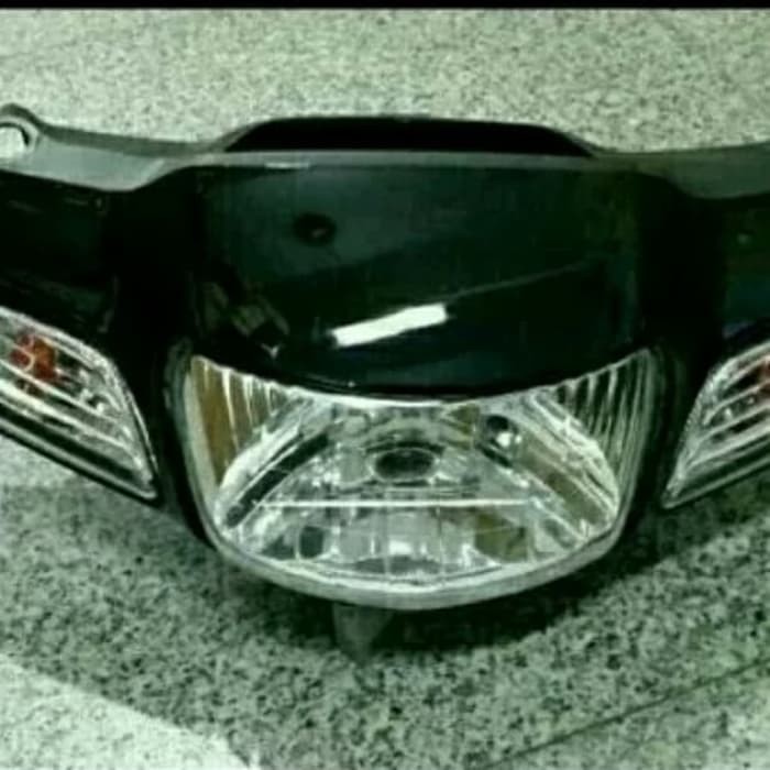 batok pala lampu grand legenda impresa terbaik plus lampu dan sen
