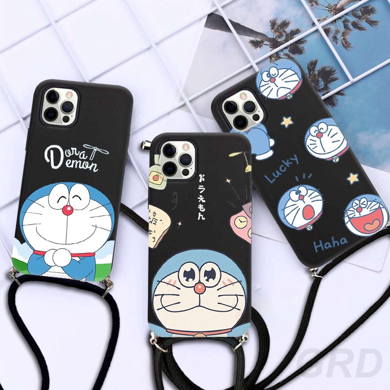 CASE INFINIX Hot 10 hot 10s hot 8 hot 9 hot 9 play smart 4 5 smart HD 2021 Infinix Smart HD New Infi