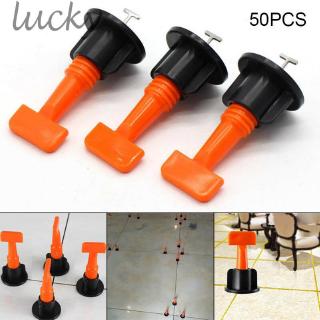 Alat Perata Ubin Keramik Lantai Dinding Adjustable Tahan Alat Perata Ubin Keramik Lantai Dinding Adjustable Tahan
