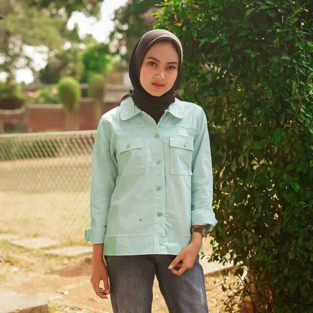 H&m tosca jacket | H&m jeans jacket |Hnm jaket H&M denim jaket|army jeans jaket| hnm jaket pastel