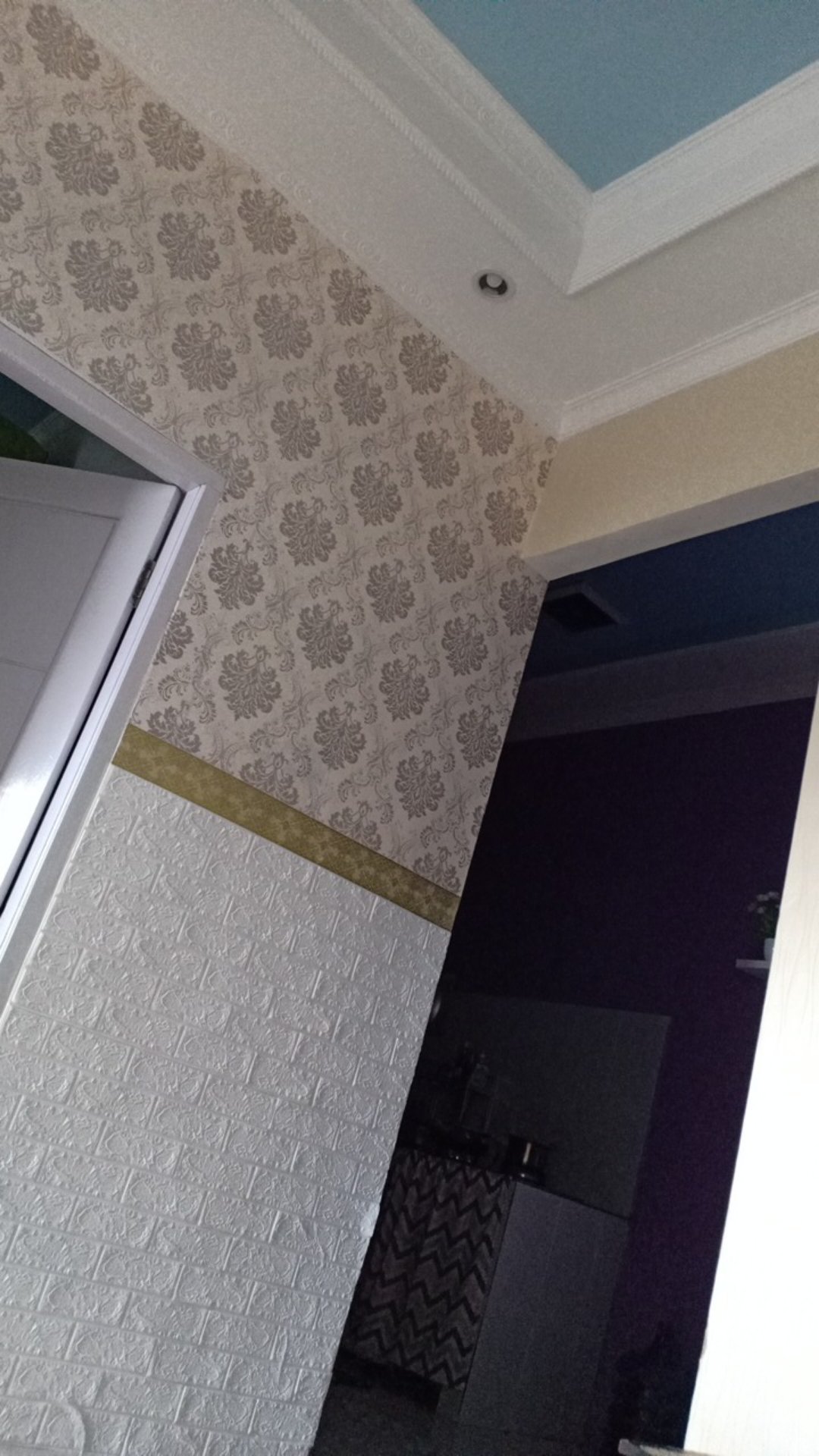 Bjp Bonsai 06 Bulat 35cm Pot Bunga Bonsai Bulat Ceper Ori Budi Jaya 06