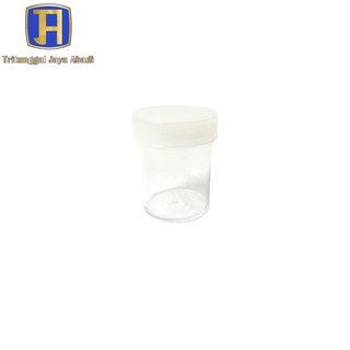 Image of Pot Urin/Pot Obat/Pot Slime 20cc