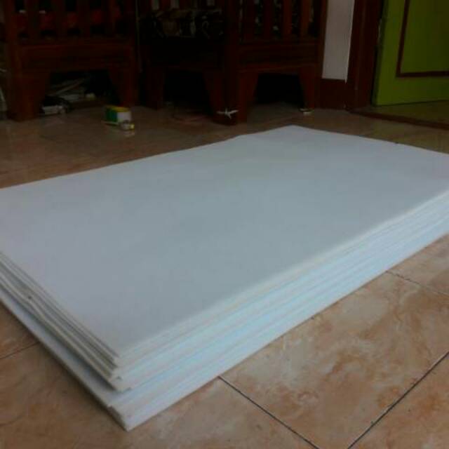 Busa lapis kerudung,tas,topi