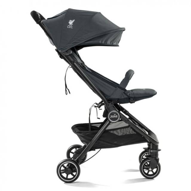 harga stroller joie liverpool