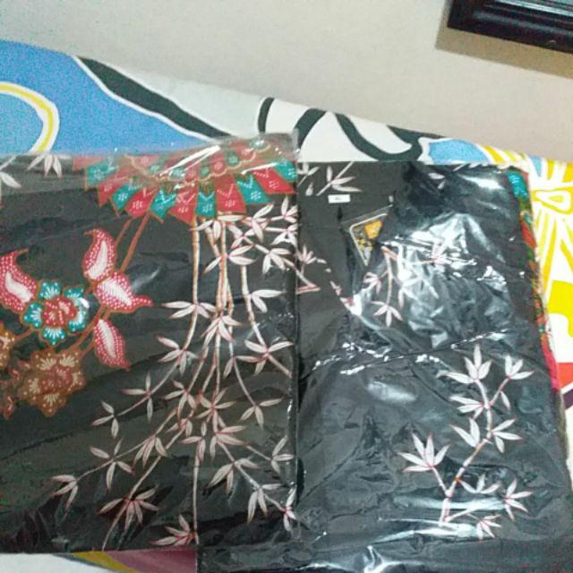 Batik Jumbo Big Size Jumbo Xxl Xxxl 3l 4l 5l Murah Batik Jumbo Couple m,l,xl,xxl,xxxl,xxxxl,xxxxxl