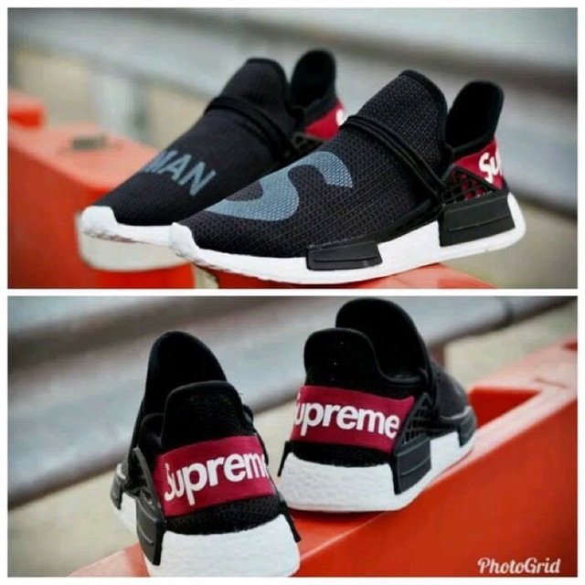 adidas nmd human race indonesia
