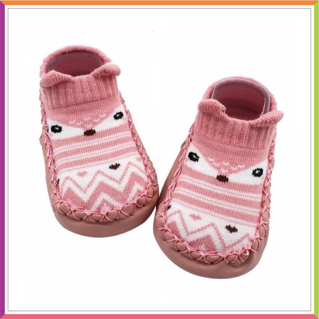 ❤ FashionBabies ❤ SEPATU ANTI SELIP / SEPATU ANTI SLIP / SEPATU PREWALKER / PREWALKER SHOES