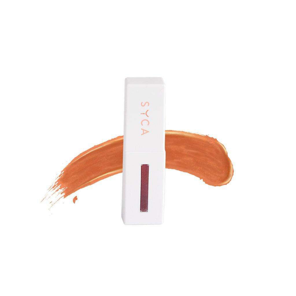 

SYCA Lip Tint Caramel Beige