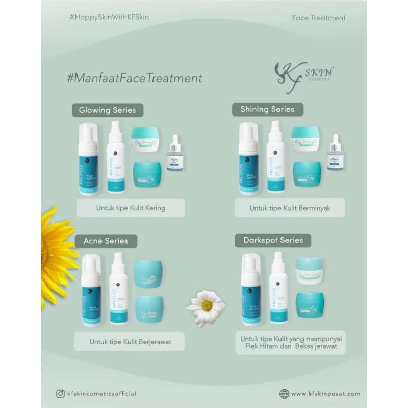 KFSKIN TOSCA